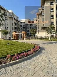 9 WhatsApp Image 2025-12-03 at 4.59. 06 PM (1). jpeg