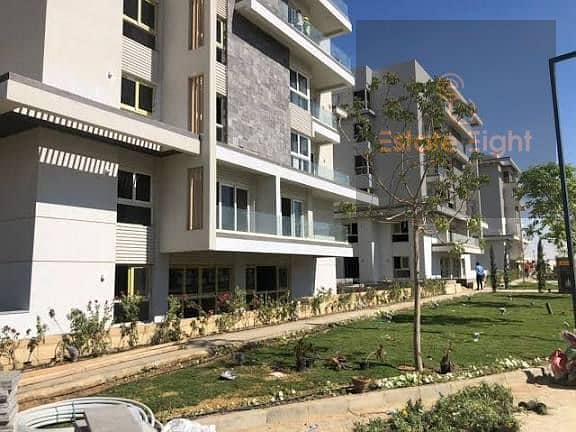 10 WhatsApp Image 2025-12-03 at 4.57. 29 PM (1). jpeg