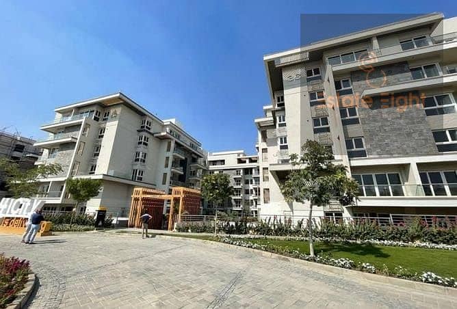 4 WhatsApp Image 2025-12-03 at 5.00. 50 PM. jpeg