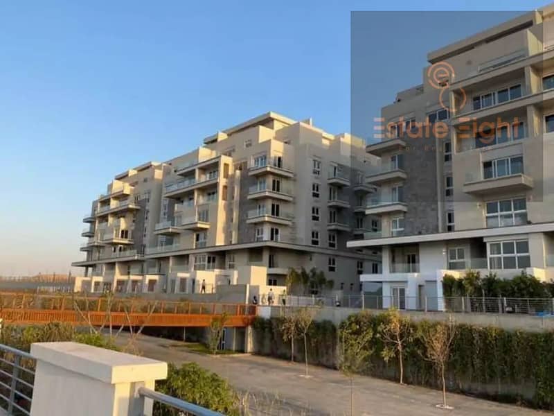 5 WhatsApp Image 2025-12-03 at 4.57. 31 PM. jpeg