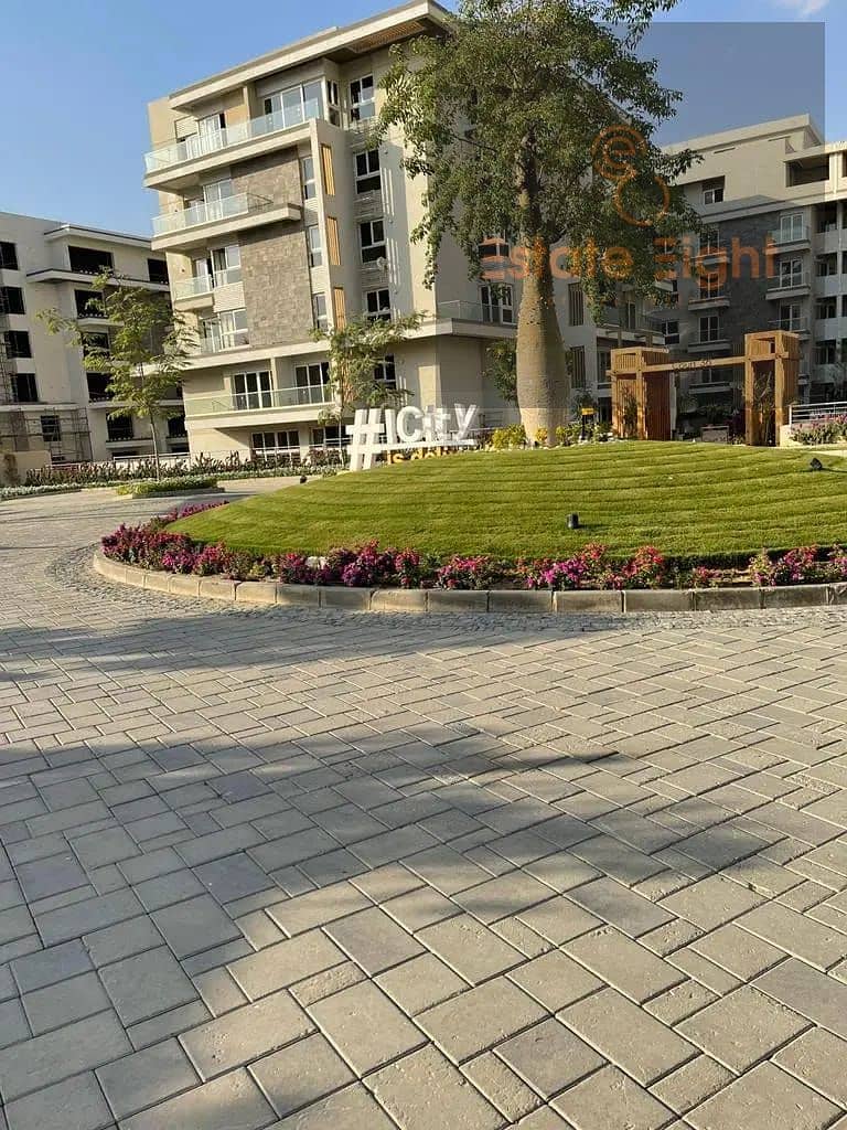 7 WhatsApp Image 2025-12-03 at 4.59. 06 PM (2). jpeg