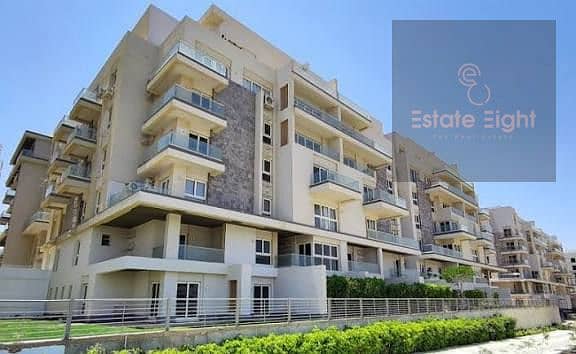 8 WhatsApp Image 2025-12-03 at 4.57. 30 PM (4). jpeg