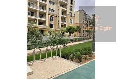 3 Bedroom Apartment for Sale in Mostakbal City, Cairo - WhatsApp Image 2025-11-02 at 2.54. 20 AM (10). jpeg