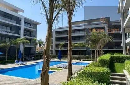 5 WhatsApp Image 2025-09-22 at 6.54. 52 AM (2). jpeg