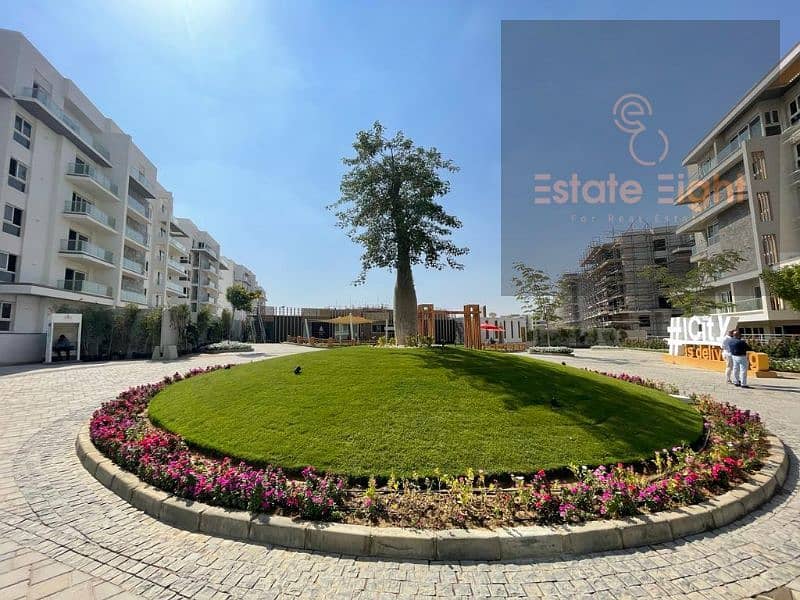 6 8f36fb4e-c7f7-43a3-9aae-8b540571b654. jpg