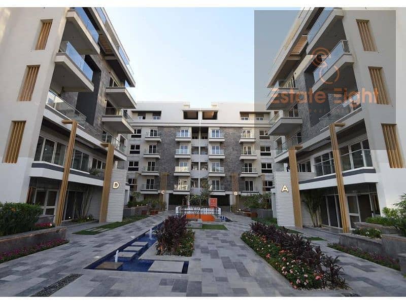 7 0d79accd-3575-4189-b4ce-9fb927cec6cf. jpg