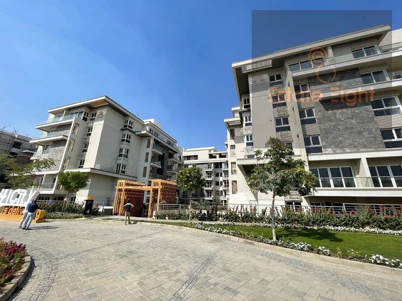 8 7b007127-c2d6-4c91-8e51-f23d29b7a273. jpg