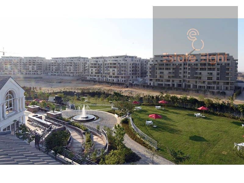 9 7e0f25a8-30db-4857-9fb9-3f6c91021dfe. jpg