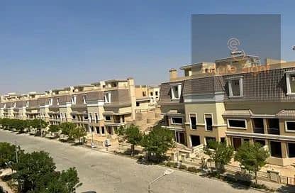 5 WhatsApp Image 2025-09-11 at 3.20. 17 AM (2). jpeg