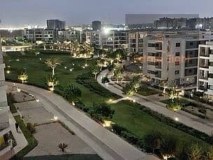 WhatsApp Image 2025-12-08 at 2.39. 56 PM (1). jpeg WhatsApp Image 2025-12-08 at 2.39. 56 PM (1). jpeg