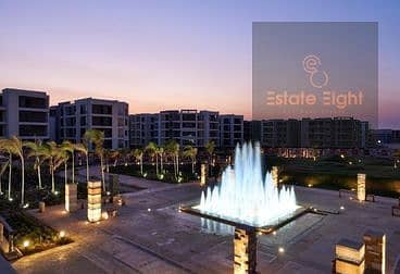 2 WhatsApp Image 2025-12-08 at 2.39. 58 PM. jpeg