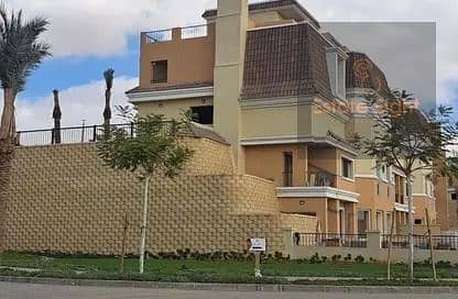 9 WhatsApp Image 2025-09-11 at 3.20. 17 AM (7). jpeg