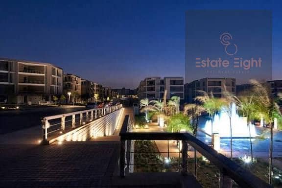 3 WhatsApp Image 2025-12-08 at 2.39. 59 PM (1). jpeg