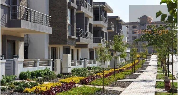 4 WhatsApp Image 2025-12-08 at 2.39. 59 PM (2). jpeg