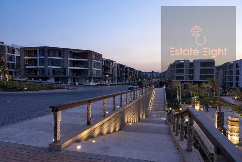 5 WhatsApp Image 2025-12-08 at 2.39. 58 PM (1). jpeg