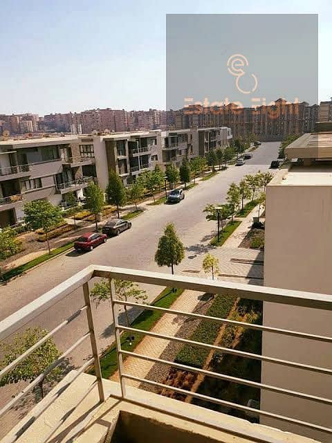 6 WhatsApp Image 2025-12-08 at 2.40. 00 PM. jpeg