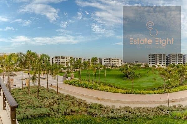 7 WhatsApp Image 2025-12-08 at 2.39. 59 PM. jpeg