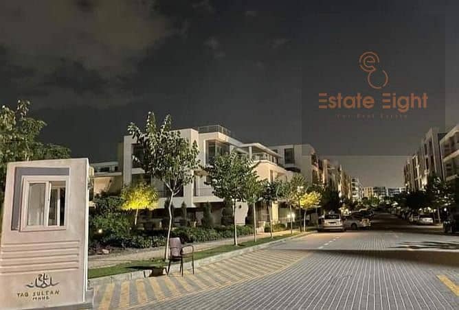 10 WhatsApp Image 2025-12-08 at 2.39. 56 PM. jpeg