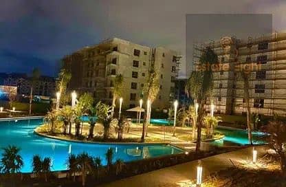 فلیٹ 2 غرفة نوم للبيع في القاهرة الجديدة، القاهرة - WhatsApp Image 2025-12-09 at 1.08. 39 PM (1). jpeg فلیٹ 2 غرفة نوم للبيع في القاهرة الجديدة، القاهرة - WhatsApp Image 2025-12-09 at 1.08. 39 PM (1). jpeg