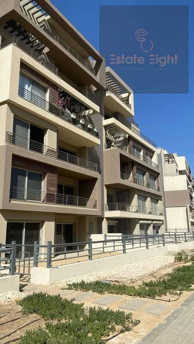 شقة 3 غرف نوم للبيع في القاهرة الجديدة، القاهرة - 529099701_122119731920928156_5046958547947717830_n. jpg شقة 3 غرف نوم للبيع في القاهرة الجديدة، القاهرة - 529099701_122119731920928156_5046958547947717830_n. jpg