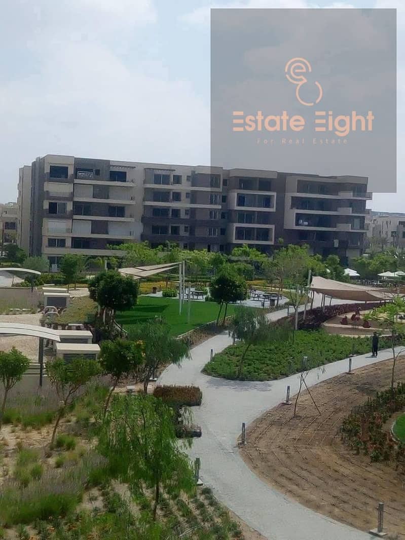 2 529941329_122119715324928156_5374120711451354928_n. jpg