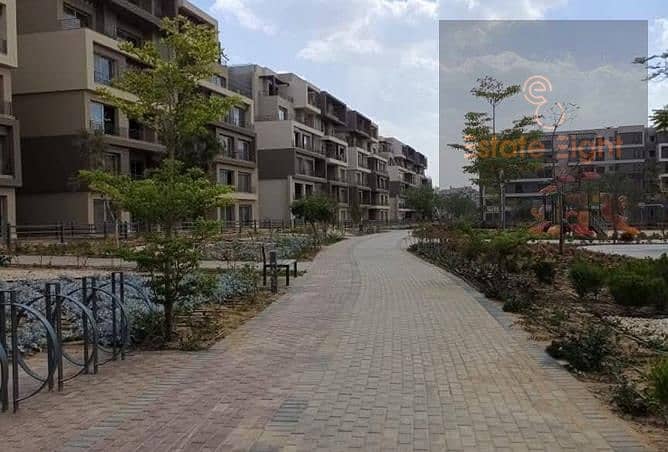 3 7766075-a6486o. jpg