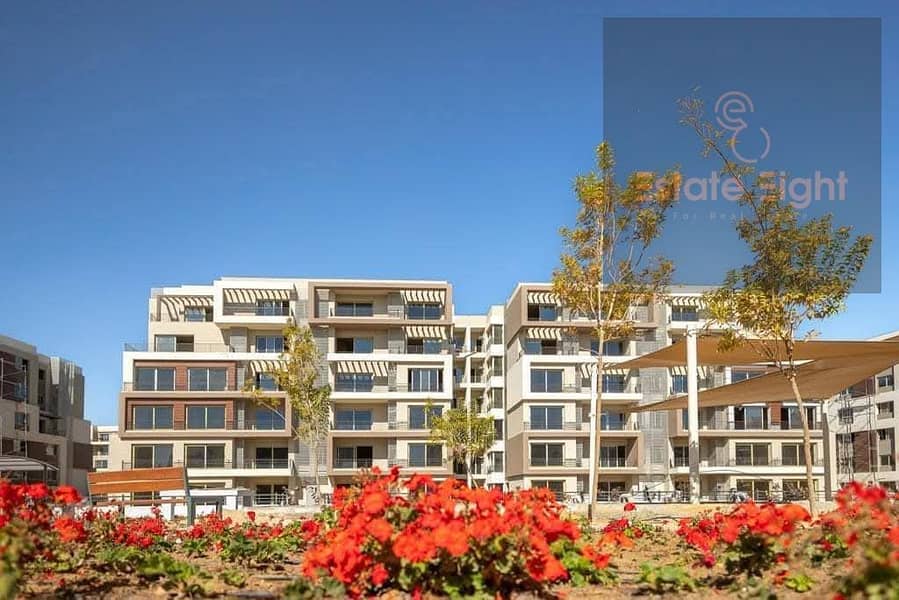 4 526656141_122118554024928156_8341934424950361194_n. jpg