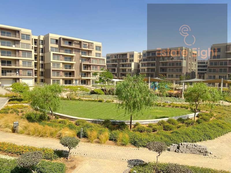 7 529667455_122119715168928156_1571325014360107886_n. jpg