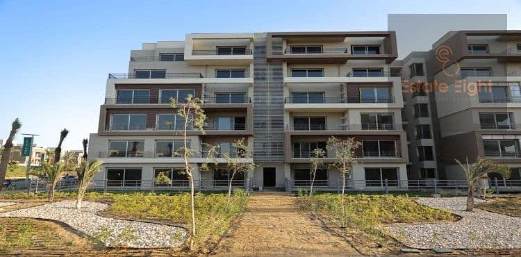 8 palm-hills-new-cairo-apartments. jpg