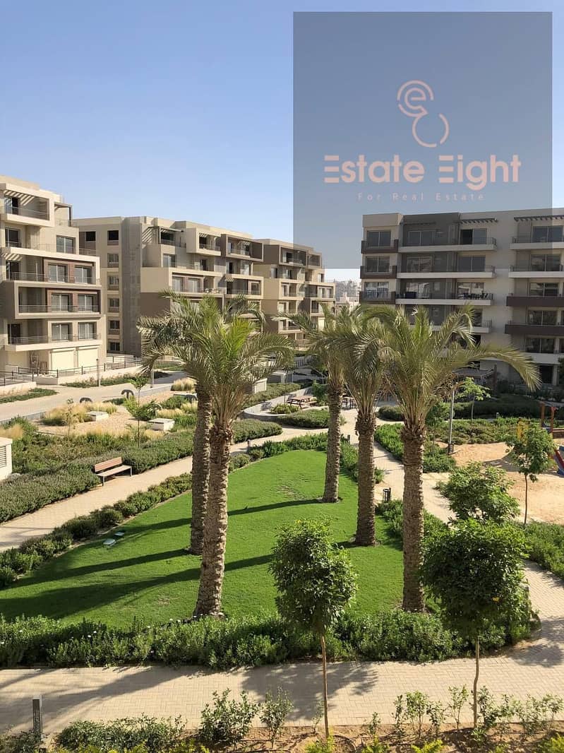 9 527650321_122118583730928156_5976349689839857475_n. jpg