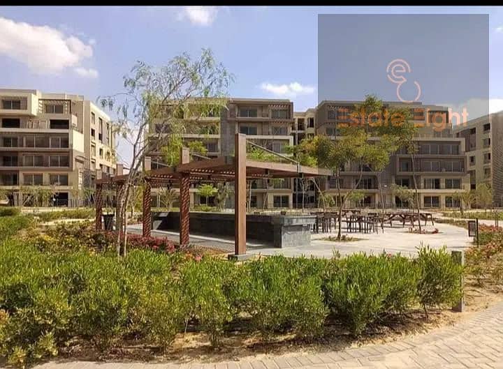 10 527773368_122118583646928156_89105205342718068_n. jpg