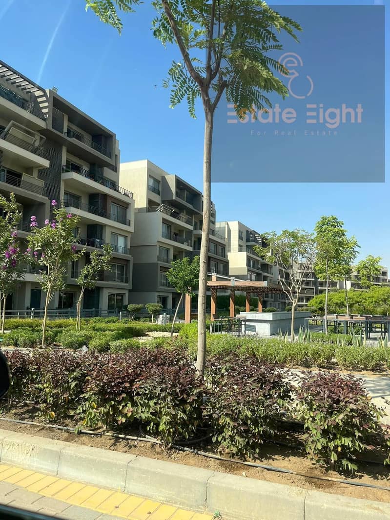 11 515496571_122118583814928156_6593893067762653146_n. jpg