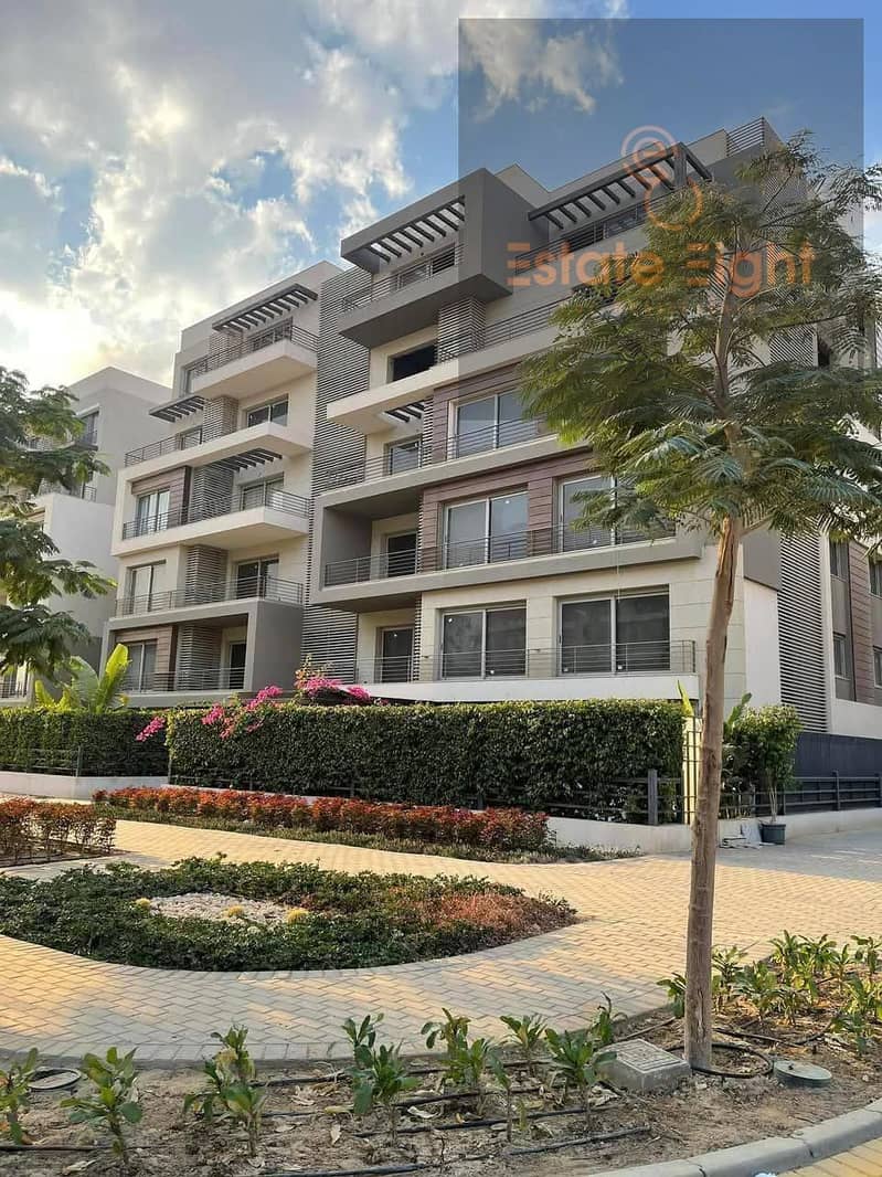 12 530727213_122120859944928156_6828939062464774428_n. jpg