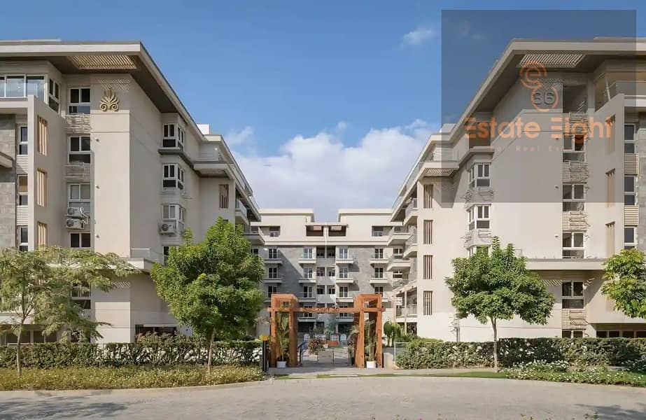 5 WhatsApp Image 2025-12-09 at 4.45. 43 PM (2). jpeg