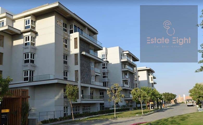 6 WhatsApp Image 2025-12-09 at 4.45. 43 PM (1). jpeg