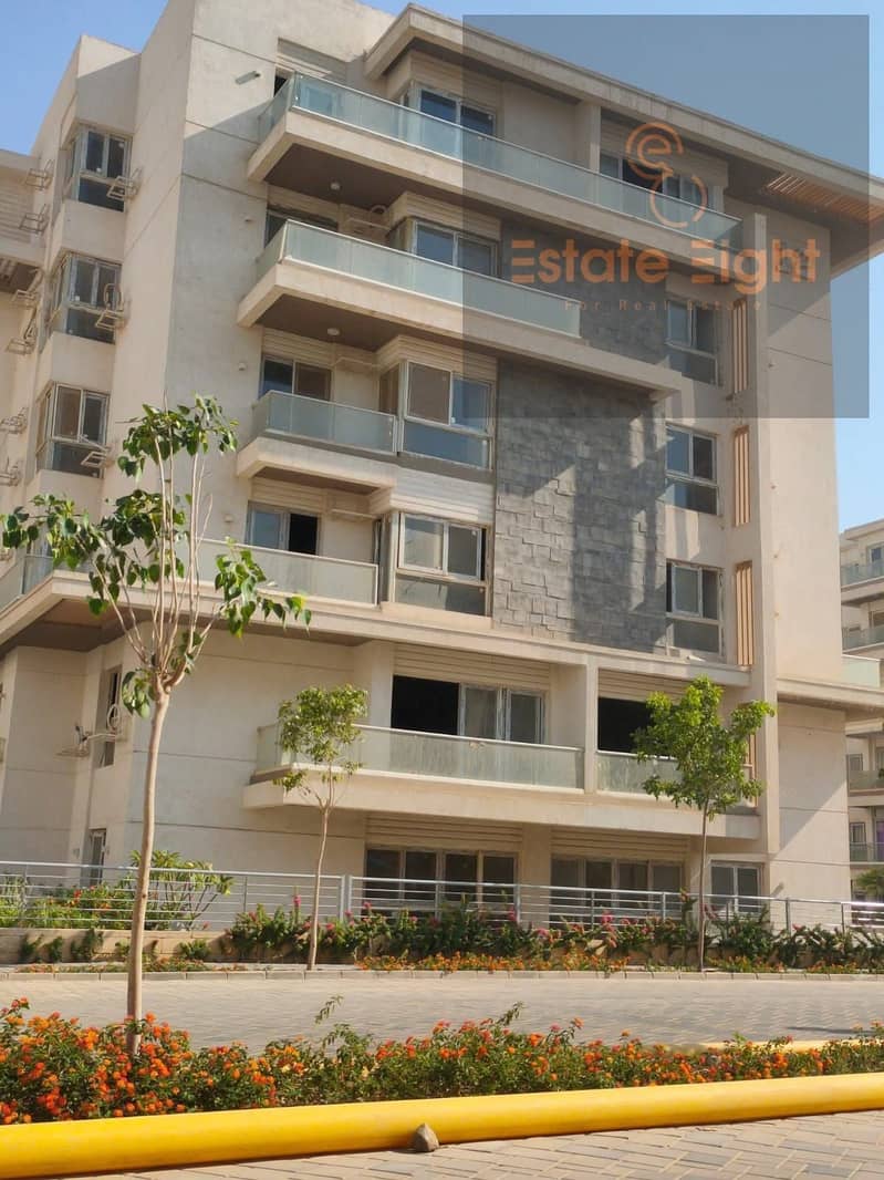 9 WhatsApp Image 2025-09-03 at 2.58. 35 AM (2). jpeg