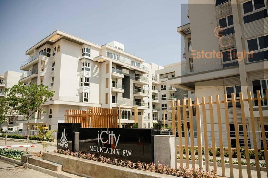 10 WhatsApp Image 2025-12-09 at 4.45. 41 PM. jpeg