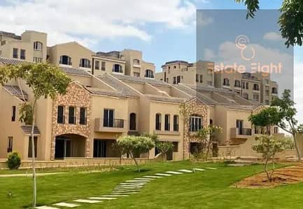4 Bedroom Townhouse for Sale in Mostakbal City, Cairo - WhatsApp Image 2025-12-09 at 4.18. 09 PM (1). jpeg 4 Bedroom Townhouse for Sale in Mostakbal City, Cairo - WhatsApp Image 2025-12-09 at 4.18. 09 PM (1). jpeg