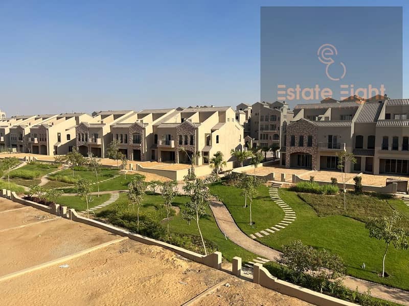 2 img_WhatsApp-Image-2025-05-24-at-2.32. 12-PM-1-. jpg