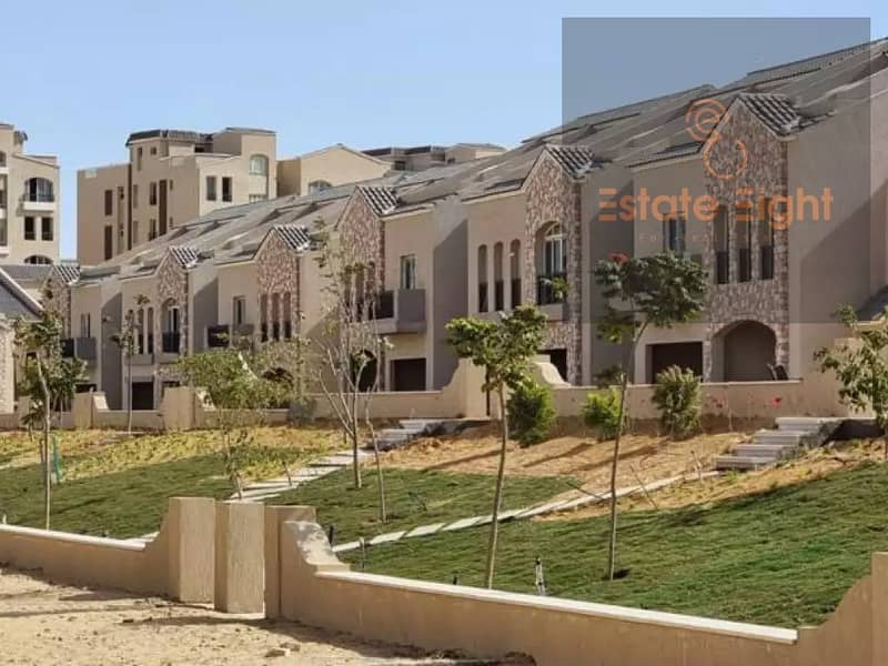 3 WhatsApp Image 2025-12-09 at 4.18. 08 PM (3). jpeg