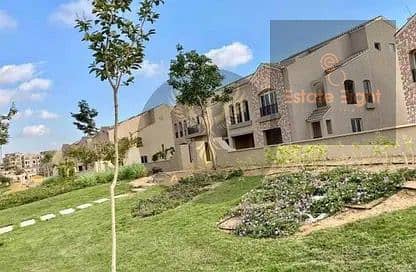 5 WhatsApp Image 2025-12-09 at 4.18. 08 PM (2). jpeg