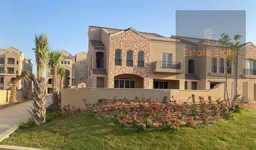 6 WhatsApp Image 2025-12-09 at 4.18. 09 PM (2). jpeg