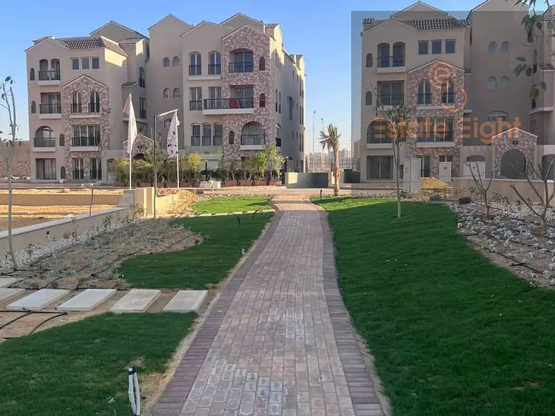 7 WhatsApp Image 2025-12-09 at 4.18. 09 PM. jpeg