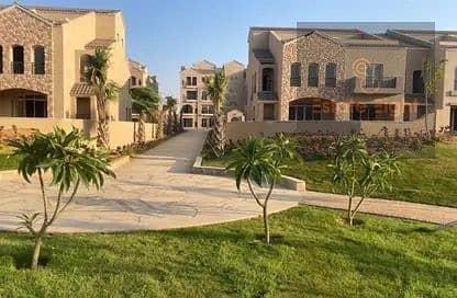 8 WhatsApp Image 2025-12-09 at 4.18. 08 PM (1). jpeg