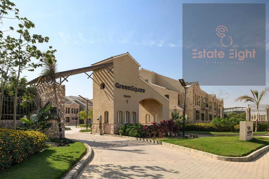 9 WhatsApp Image 2025-12-09 at 4.18. 07 PM. jpeg