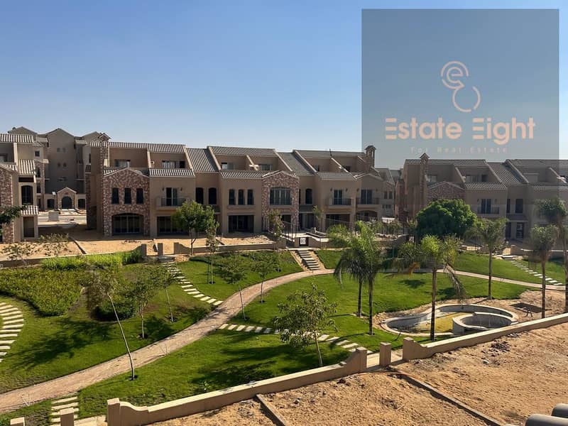 10 img_WhatsApp-Image-2025-05-24-at-2.32. 13-PM. jpg