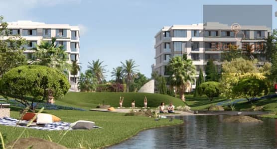 فلیٹ 3 غرف نوم للبيع في القاهرة الجديدة، القاهرة - WhatsApp Image 2025-12-10 at 1.50. 54 PM (1). jpeg فلیٹ 3 غرف نوم للبيع في القاهرة الجديدة، القاهرة - WhatsApp Image 2025-12-10 at 1.50. 54 PM (1). jpeg