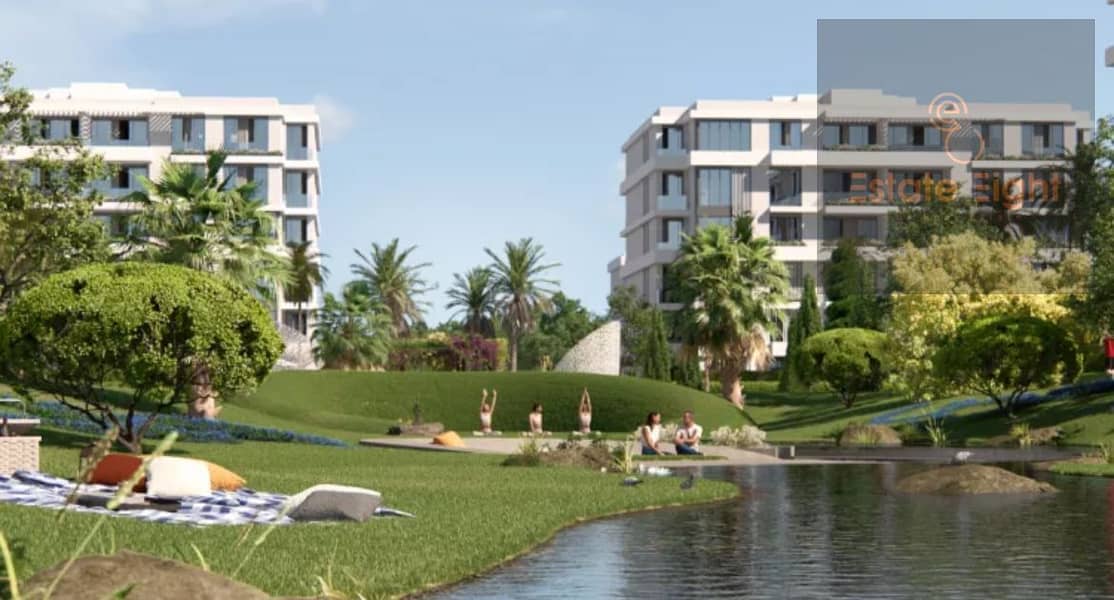 WhatsApp Image 2025-12-10 at 1.50. 54 PM (1). jpeg WhatsApp Image 2025-12-10 at 1.50. 54 PM (1). jpeg