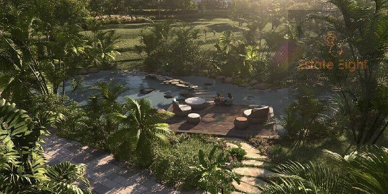 2 WhatsApp Image 2025-12-10 at 1.50. 54 PM (8). jpeg