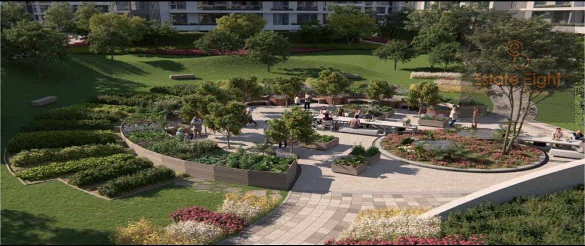 3 WhatsApp Image 2025-12-10 at 1.50. 54 PM (3). jpeg